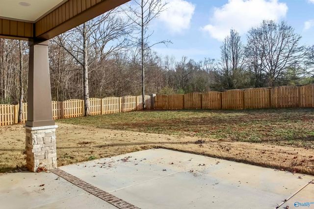 26390 Drawbaugh Road, Athens, AL 35613