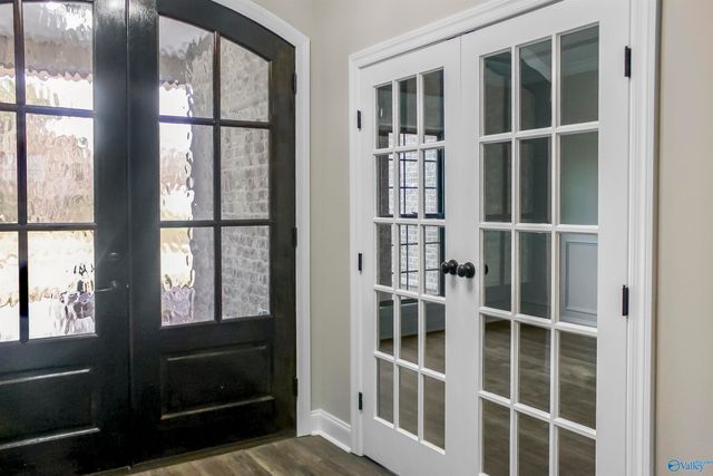 26390 Drawbaugh Road, Athens, AL 35613