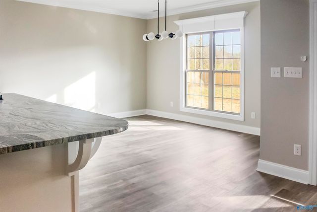 26390 Drawbaugh Road, Athens, AL 35613