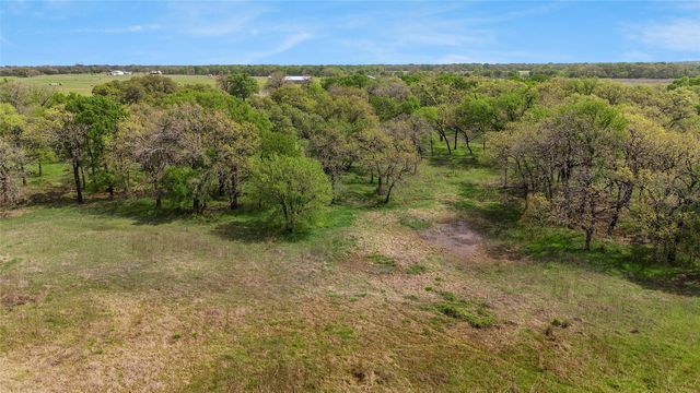 195 Fm 1304, Aquilla, TX 76622