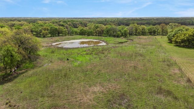 195 Fm 1304, Aquilla, TX 76622