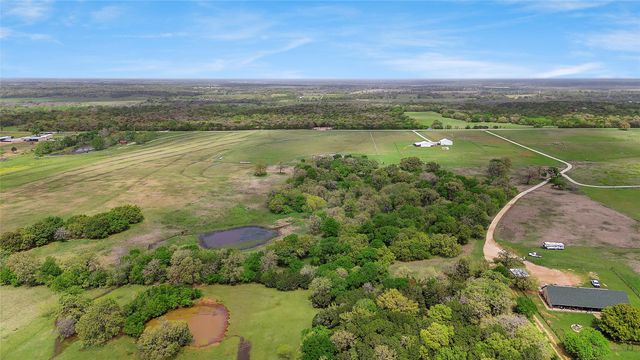 195 Fm 1304, Aquilla, TX 76622