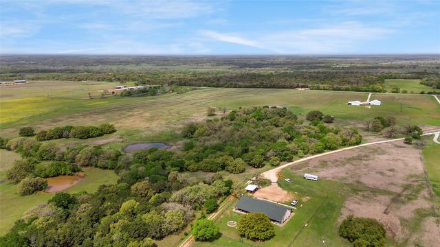 195 Fm 1304, Aquilla, TX 76622