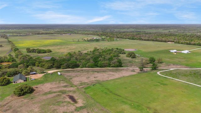 195 Fm 1304, Aquilla, TX 76622