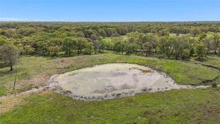 195 Fm 1304, Aquilla, TX 76622