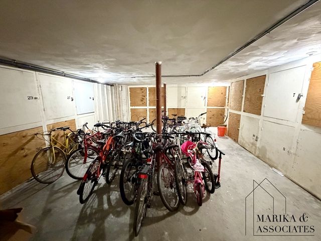 205 Kent Street 18, Brookline, MA 02446