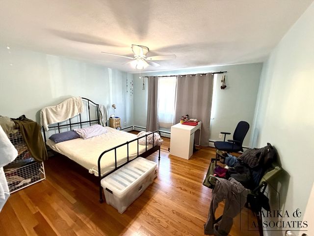 205 Kent Street 18, Brookline, MA 02446
