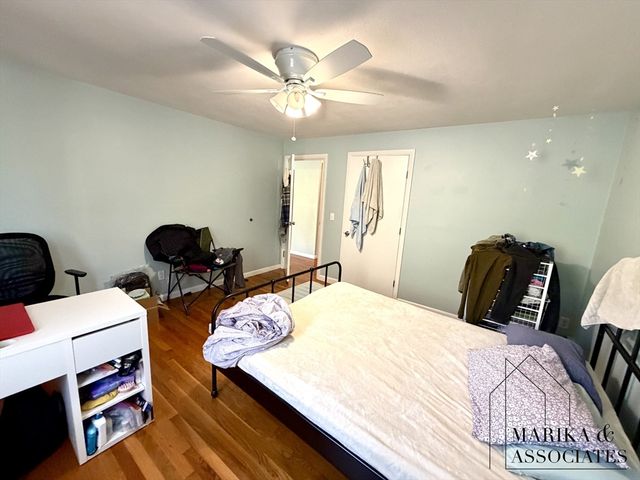 205 Kent Street 18, Brookline, MA 02446