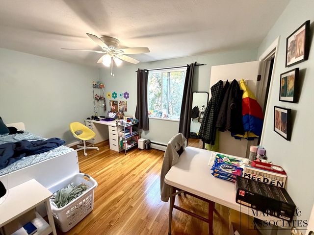 205 Kent Street 18, Brookline, MA 02446