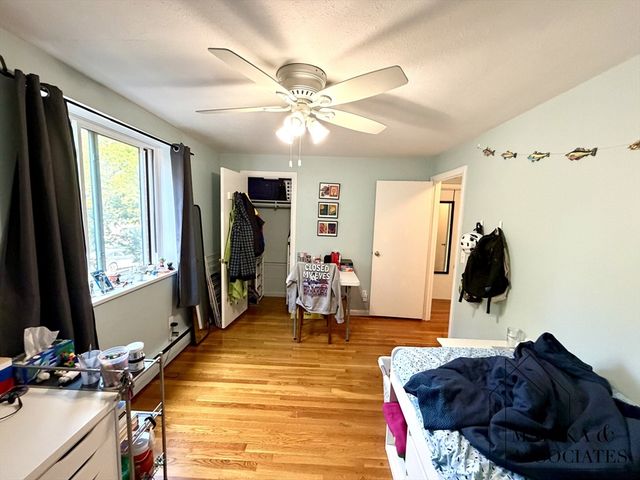 205 Kent Street 18, Brookline, MA 02446