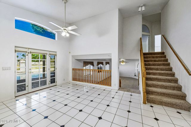 16840 S 36TH Place, Phoenix, AZ 85048