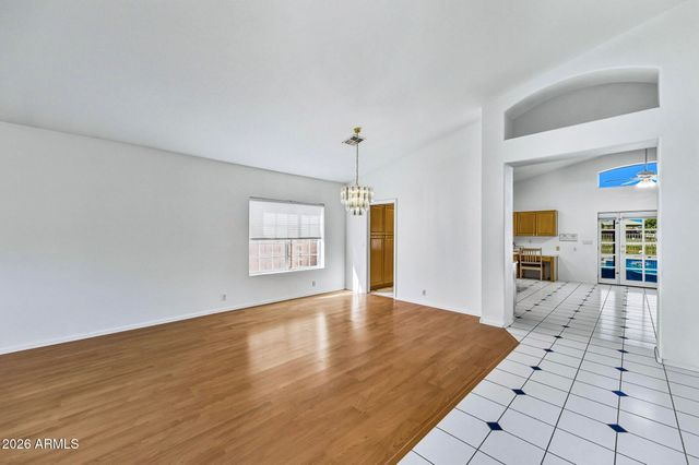 16840 S 36TH Place, Phoenix, AZ 85048