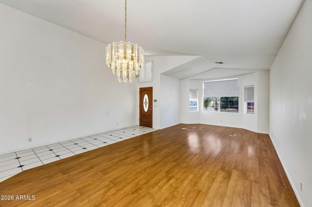 16840 S 36TH Place, Phoenix, AZ 85048