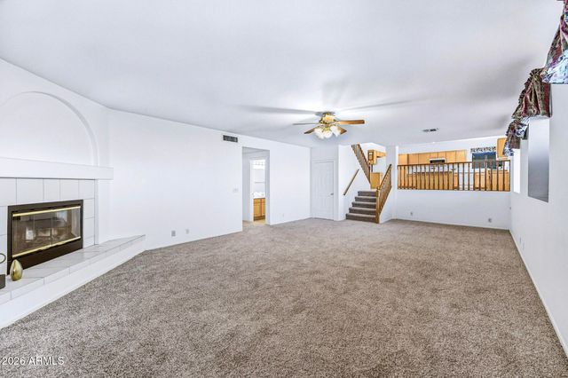 16840 S 36TH Place, Phoenix, AZ 85048