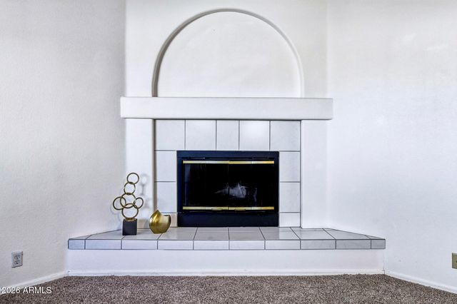 16840 S 36TH Place, Phoenix, AZ 85048