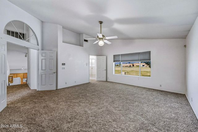 16840 S 36TH Place, Phoenix, AZ 85048