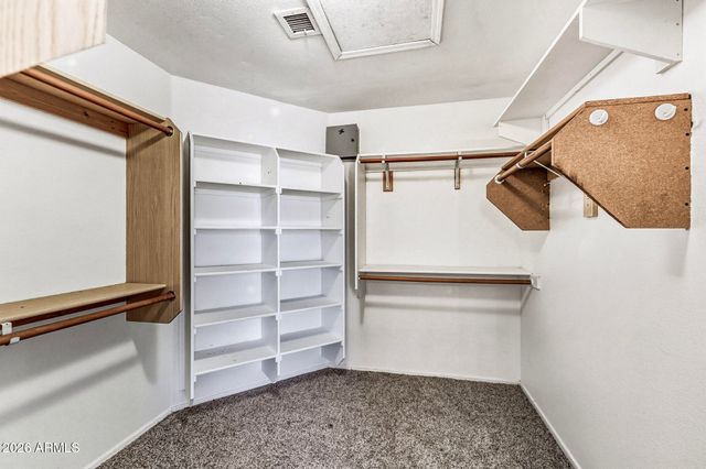 16840 S 36TH Place, Phoenix, AZ 85048