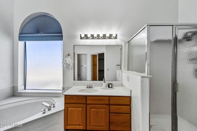 16840 S 36TH Place, Phoenix, AZ 85048