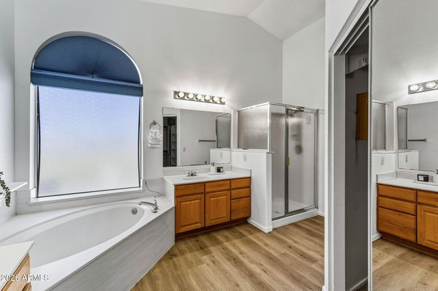 16840 S 36TH Place, Phoenix, AZ 85048