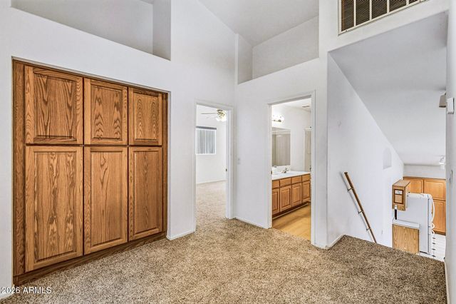 16840 S 36TH Place, Phoenix, AZ 85048