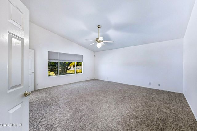 16840 S 36TH Place, Phoenix, AZ 85048