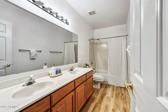 16840 S 36TH Place, Phoenix, AZ 85048