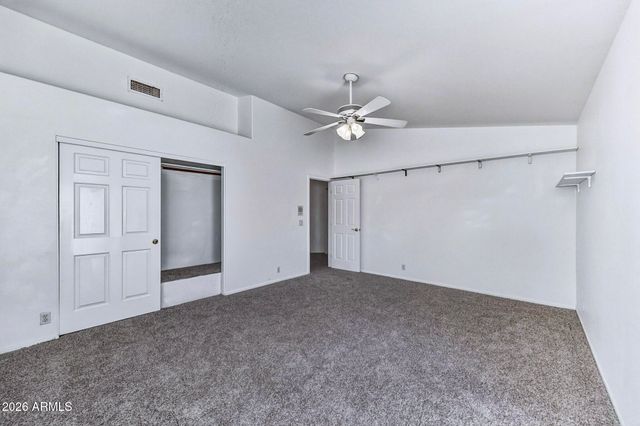 16840 S 36TH Place, Phoenix, AZ 85048