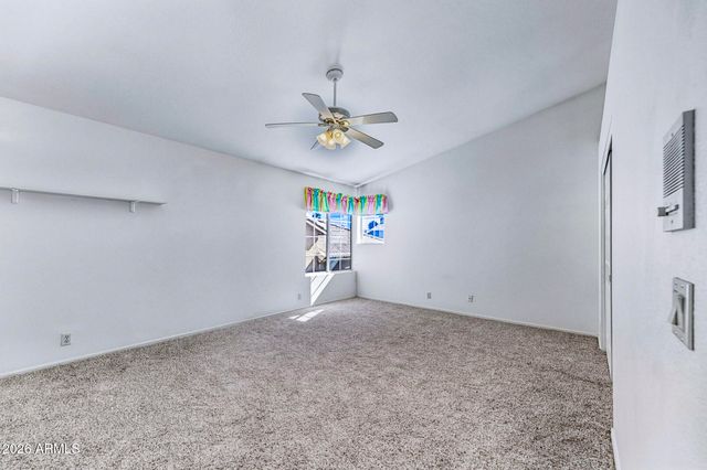 16840 S 36TH Place, Phoenix, AZ 85048