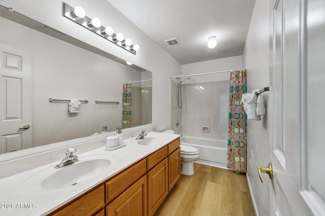 16840 S 36TH Place, Phoenix, AZ 85048