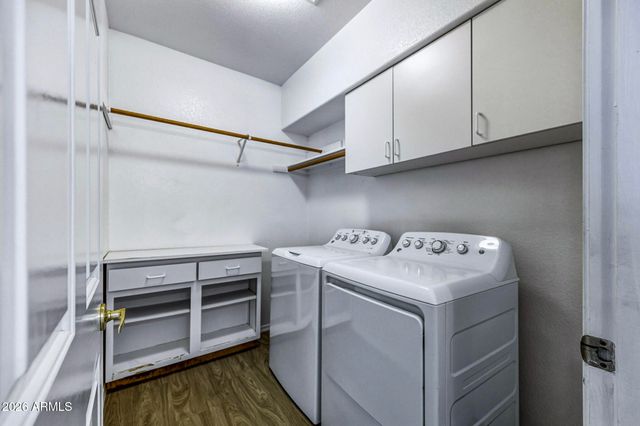 16840 S 36TH Place, Phoenix, AZ 85048