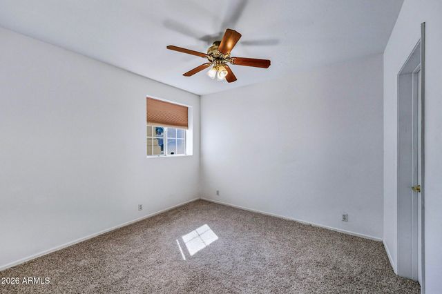 16840 S 36TH Place, Phoenix, AZ 85048