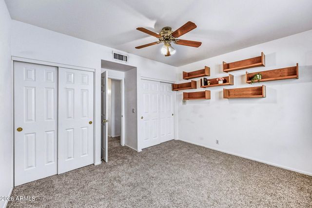 16840 S 36TH Place, Phoenix, AZ 85048