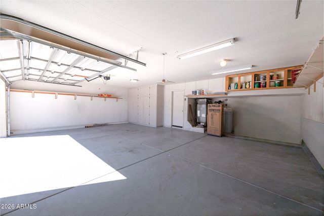 16840 S 36TH Place, Phoenix, AZ 85048