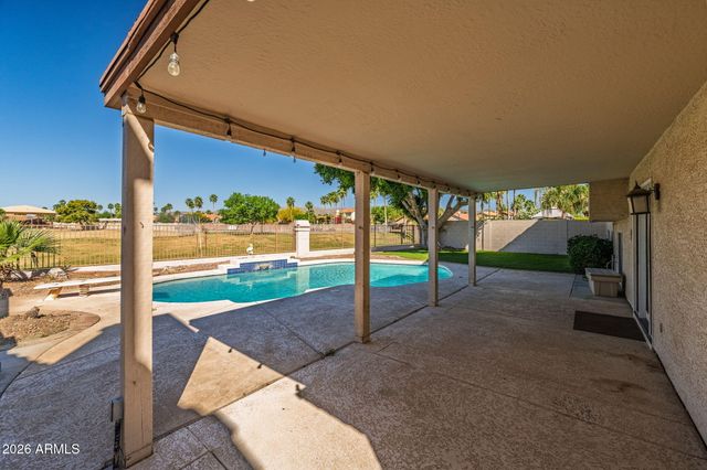 16840 S 36TH Place, Phoenix, AZ 85048