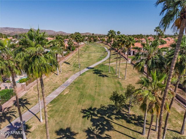 16840 S 36TH Place, Phoenix, AZ 85048