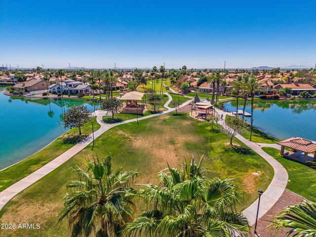 16840 S 36TH Place, Phoenix, AZ 85048