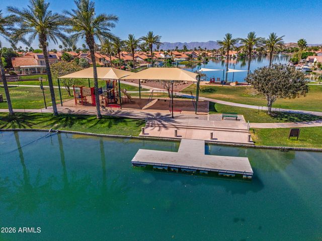 16840 S 36TH Place, Phoenix, AZ 85048