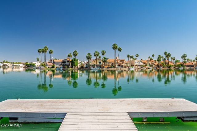 16840 S 36TH Place, Phoenix, AZ 85048