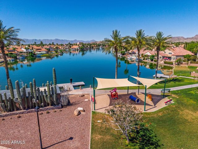 16840 S 36TH Place, Phoenix, AZ 85048