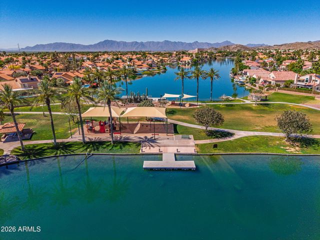 16840 S 36TH Place, Phoenix, AZ 85048