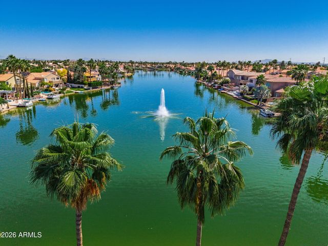 16840 S 36TH Place, Phoenix, AZ 85048