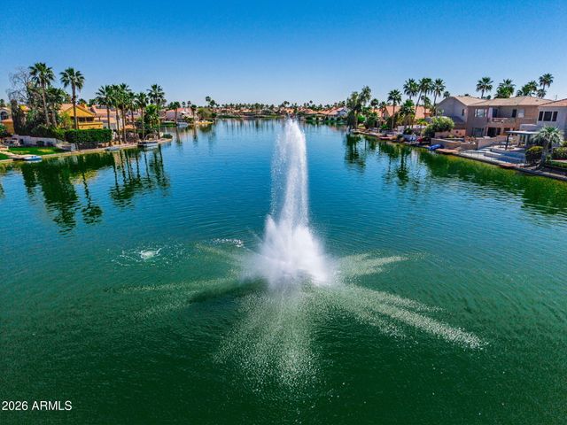 16840 S 36TH Place, Phoenix, AZ 85048