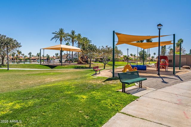 16840 S 36TH Place, Phoenix, AZ 85048