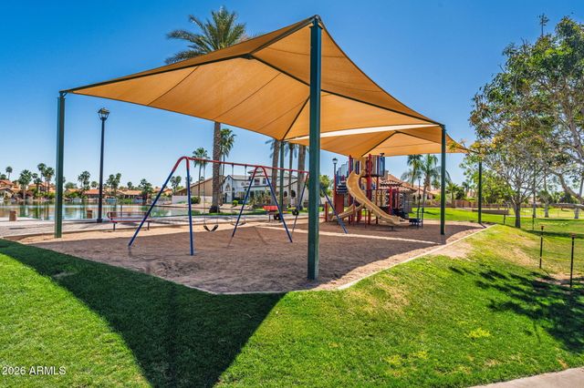 16840 S 36TH Place, Phoenix, AZ 85048