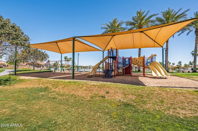 16840 S 36TH Place, Phoenix, AZ 85048