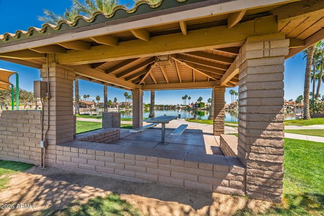 16840 S 36TH Place, Phoenix, AZ 85048