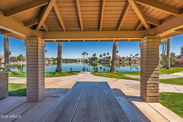 16840 S 36TH Place, Phoenix, AZ 85048