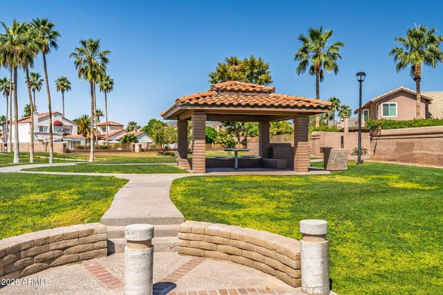 16840 S 36TH Place, Phoenix, AZ 85048