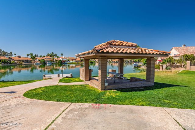 16840 S 36TH Place, Phoenix, AZ 85048