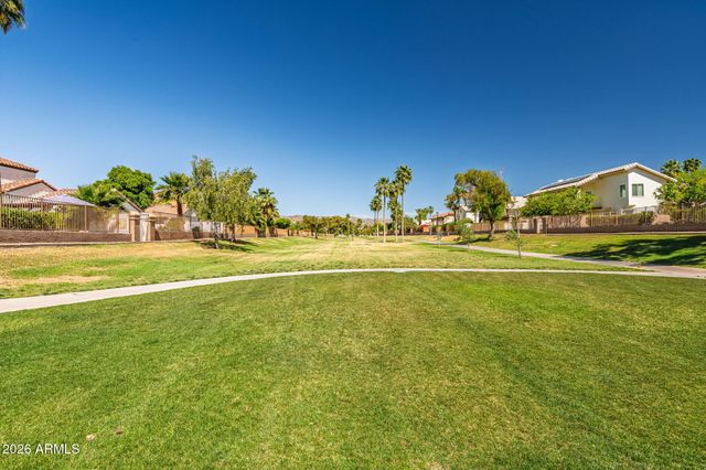 16840 S 36TH Place, Phoenix, AZ 85048